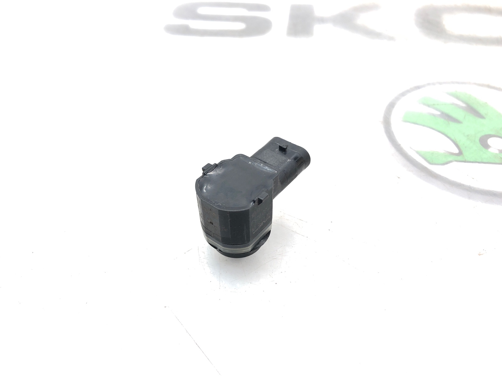 Датчик парктроника, 1000 рублей, Москва