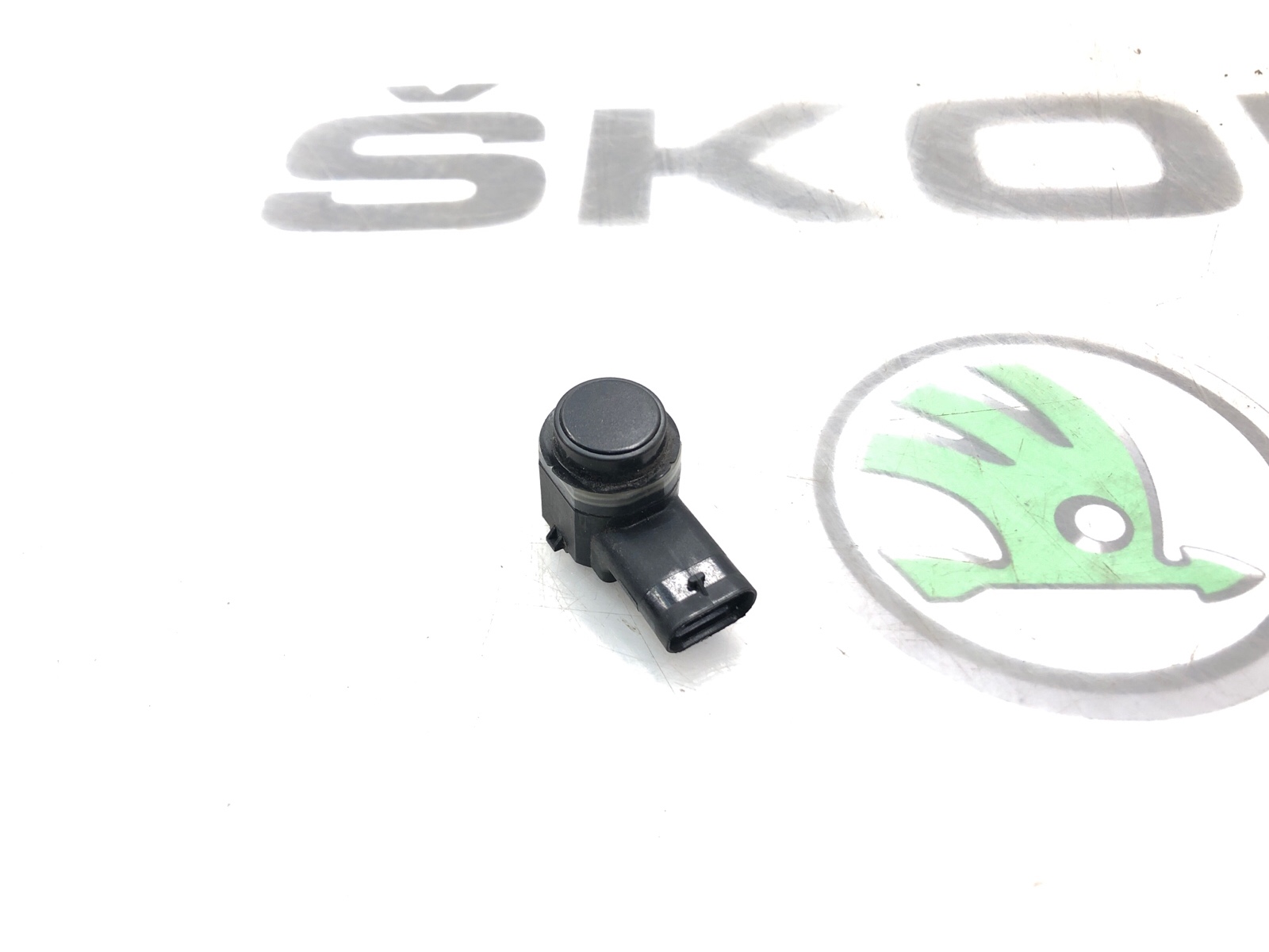 Датчик парктроника, 1000 рублей, Москва