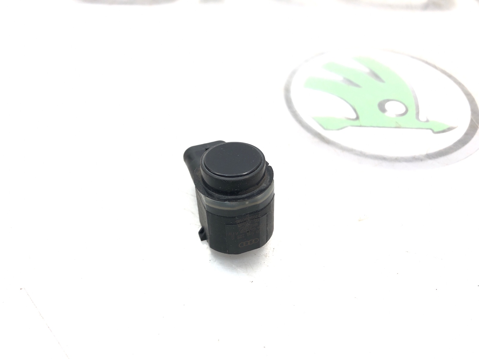 Датчик парктроника, 1000 рублей, Москва