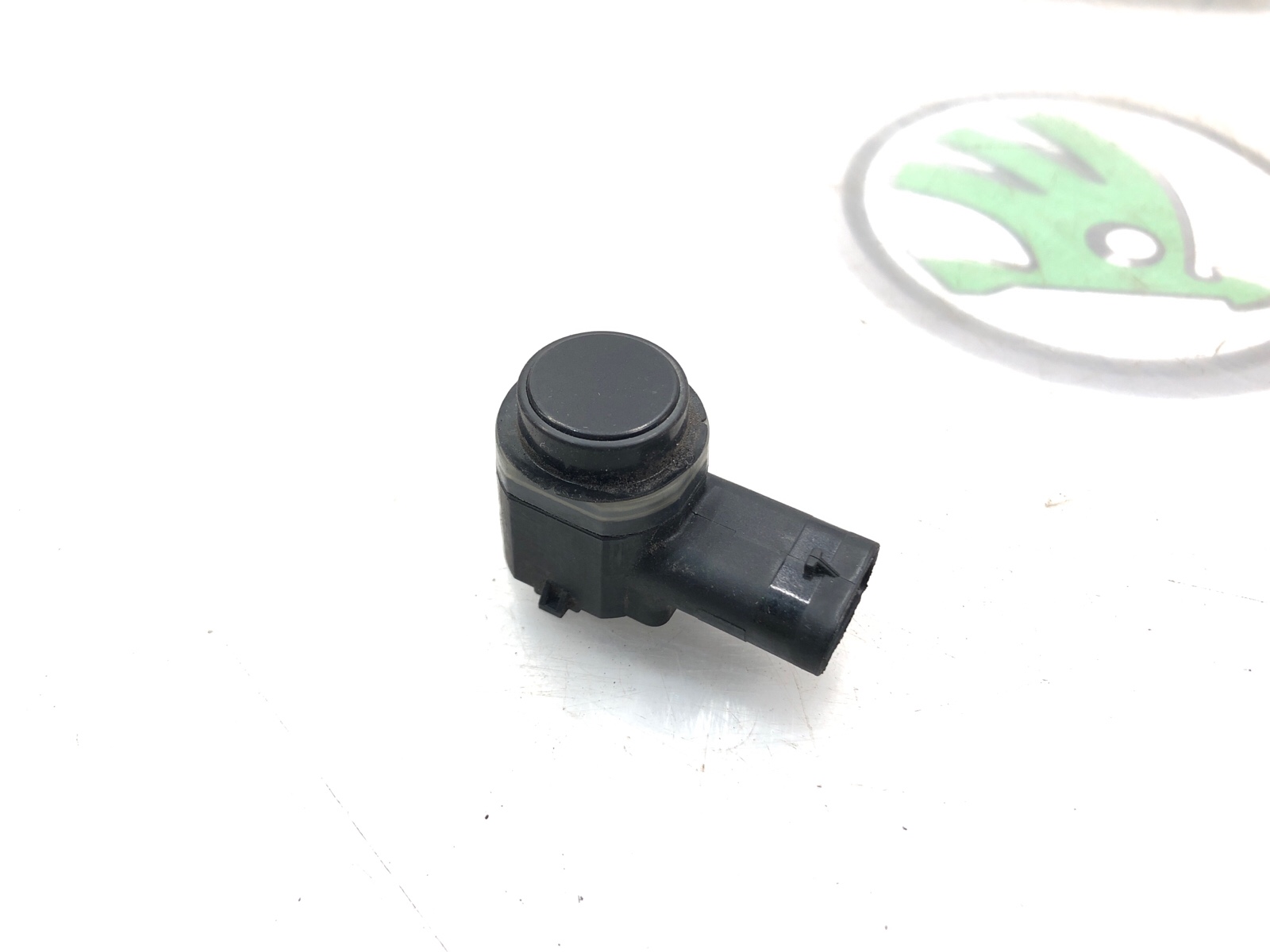 Датчик парктроника, 1000 рублей, Москва