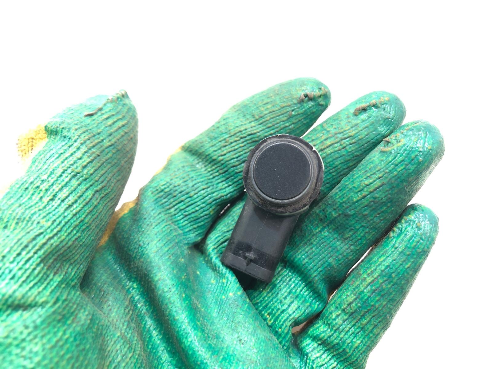 Датчик парктроника, 1000 рублей, Москва