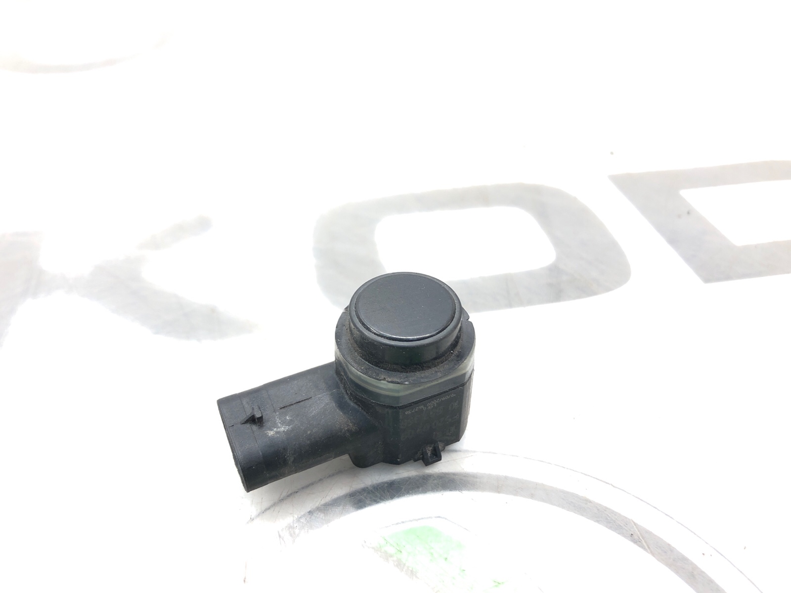 Датчик парктроника, 1000 рублей, Москва