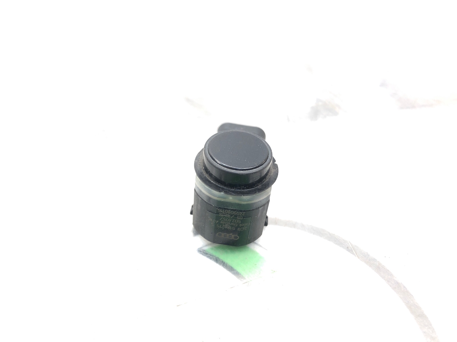 Датчик парктроника, 1000 рублей, Москва