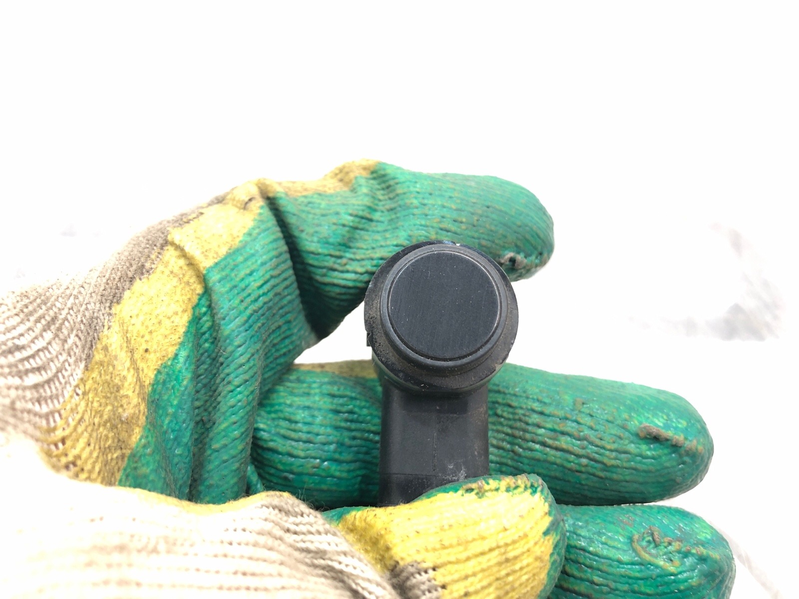 Датчик парктроника, 1000 рублей, Москва