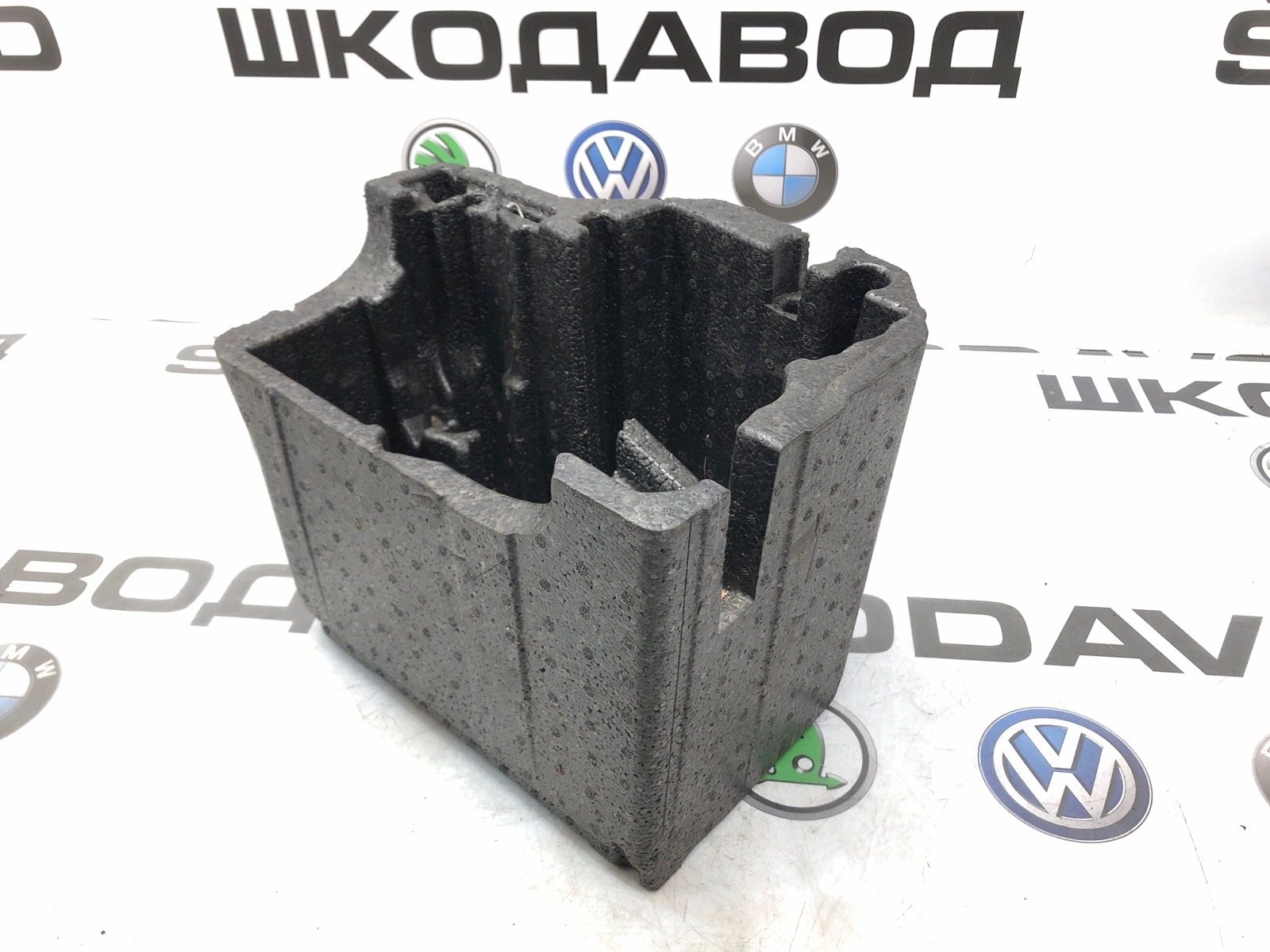 Ящик для инструмента, 1000 рублей, Москва