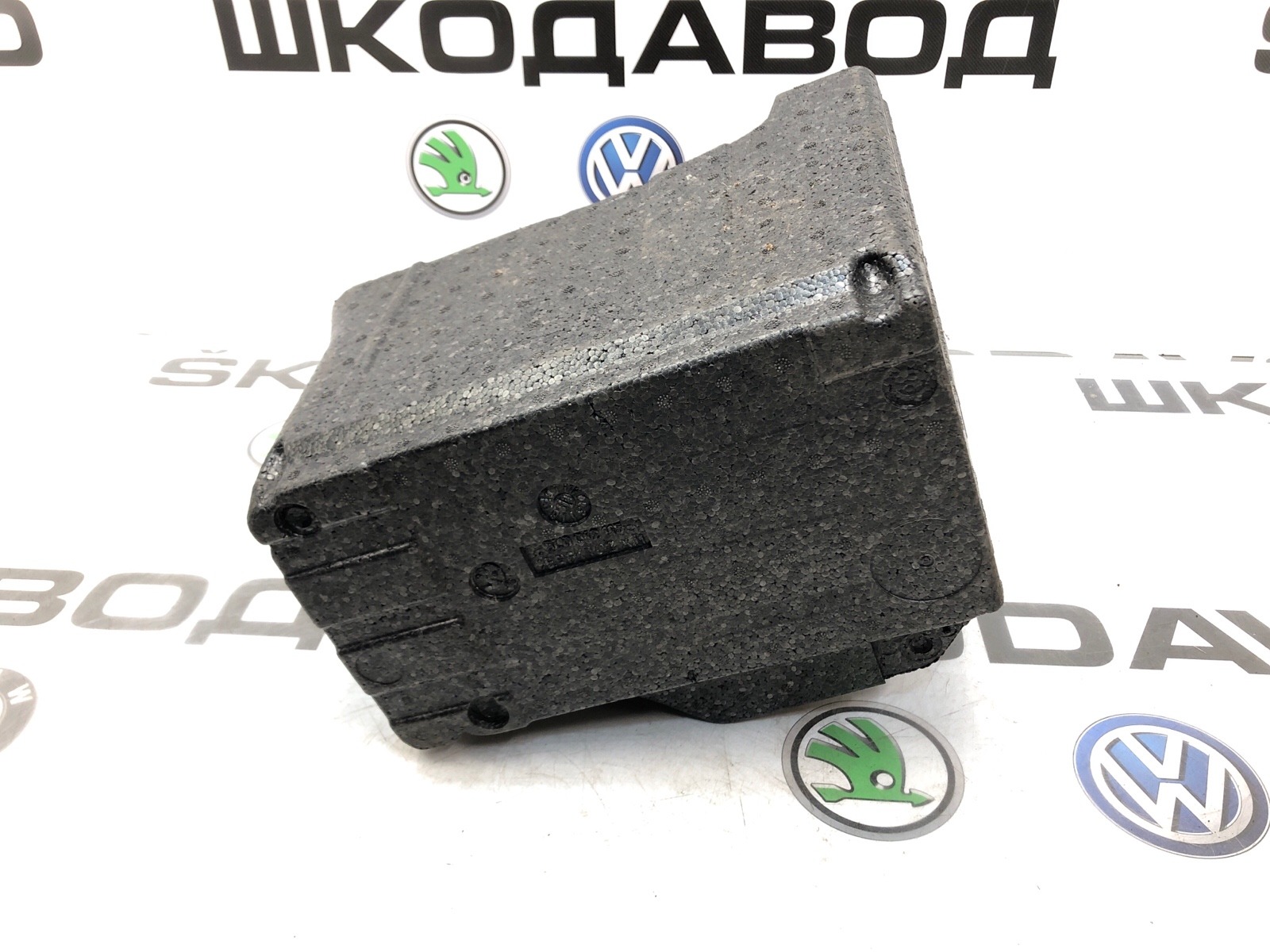 Ящик для инструмента, 1000 рублей, Москва