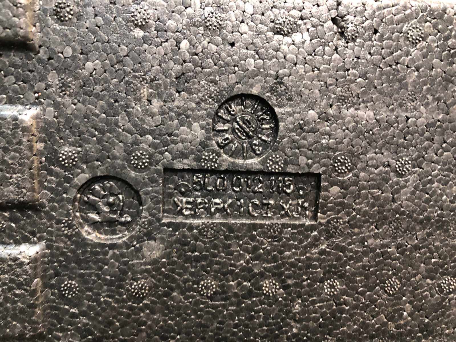 Ящик для инструмента, 1000 рублей, Москва