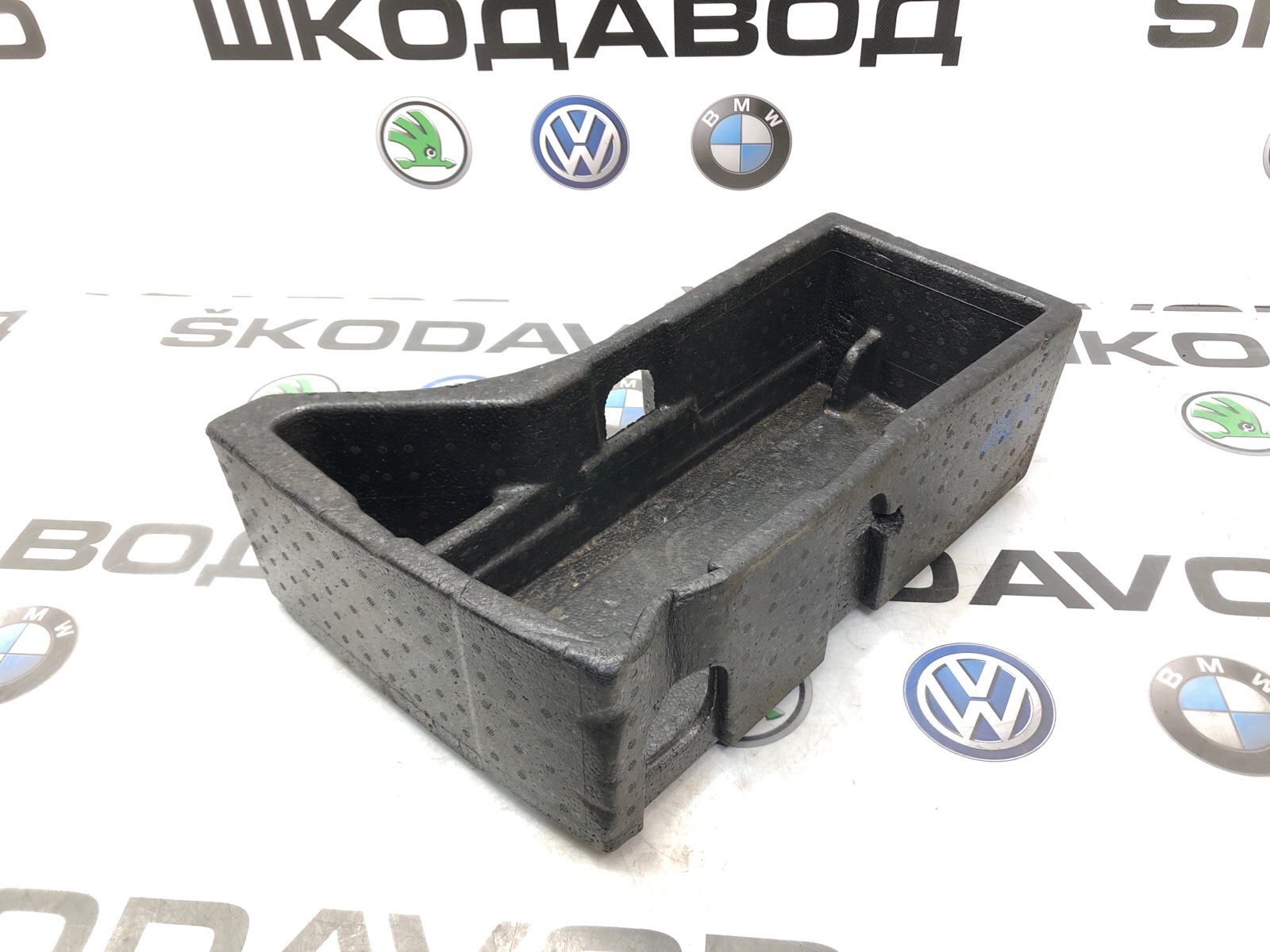 Ящик для инструмента, 1000 рублей, Москва