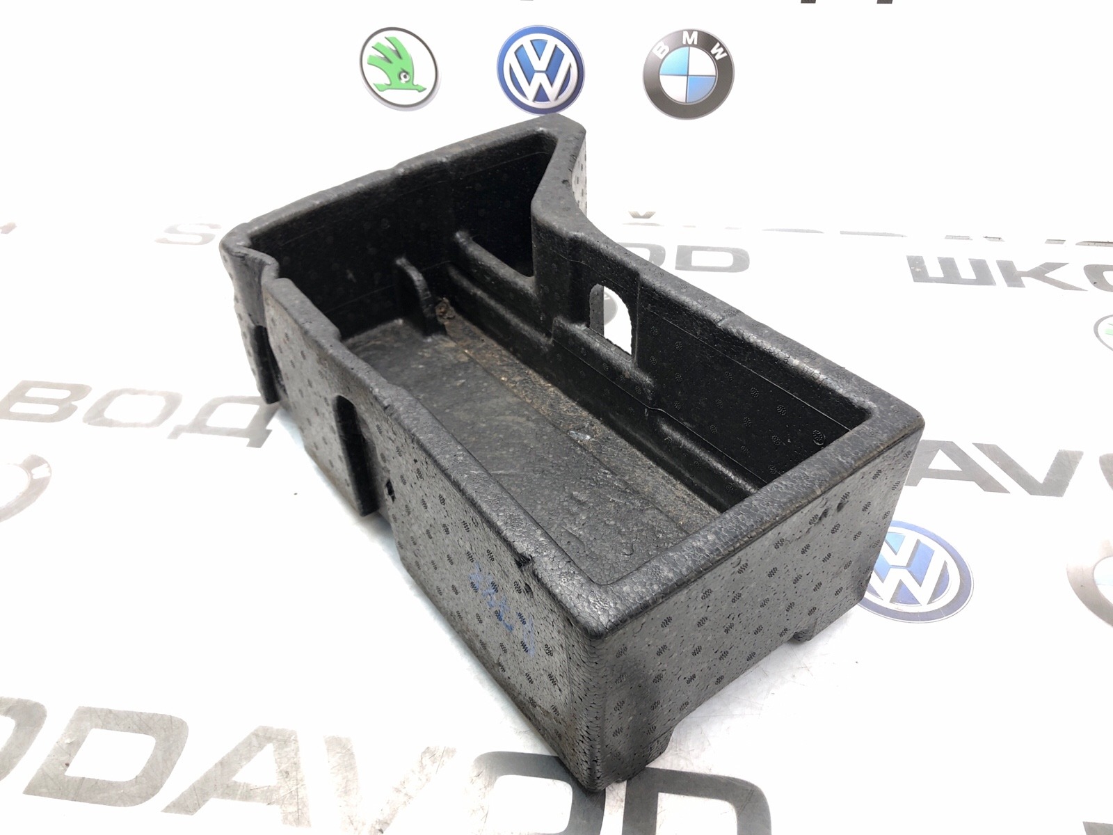 Ящик для инструмента, 1000 рублей, Москва