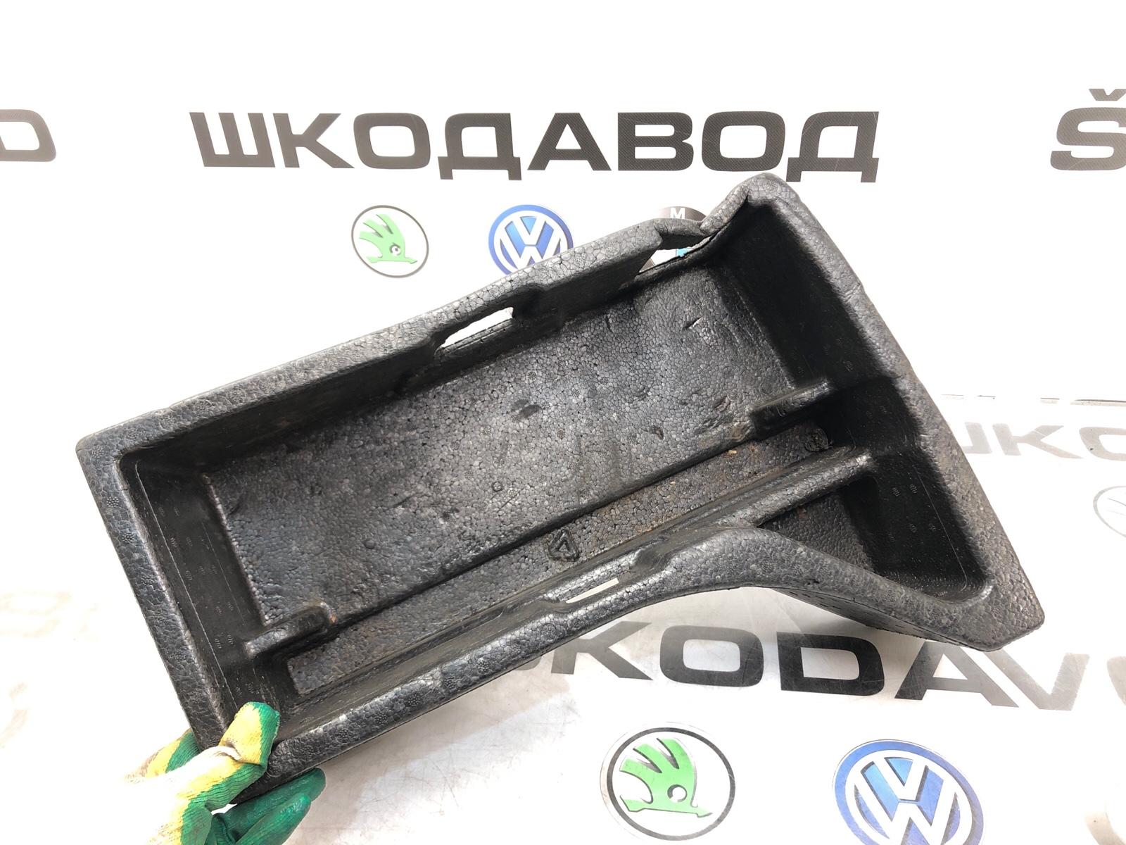 Ящик для инструмента, 1000 рублей, Москва