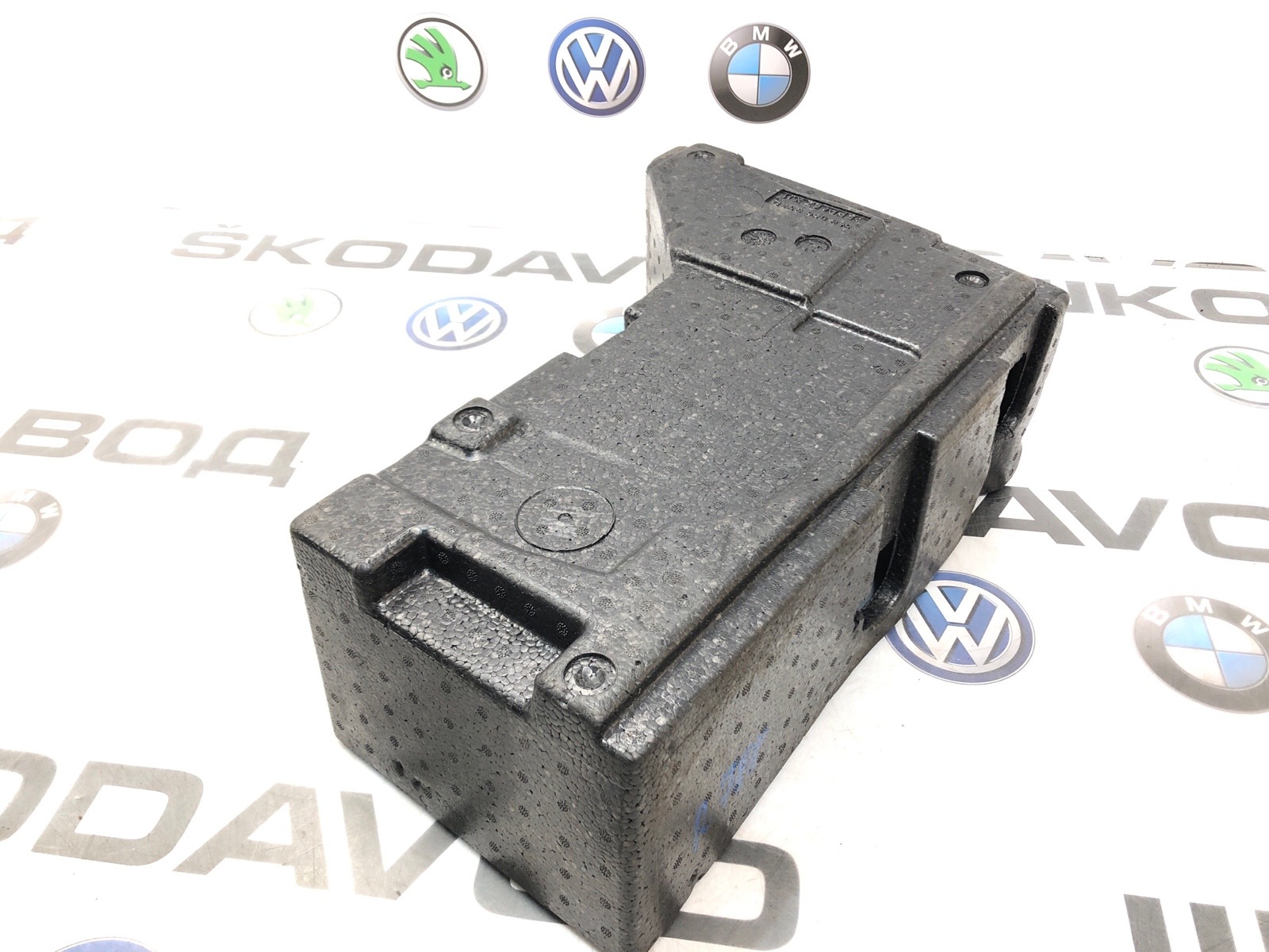 Ящик для инструмента, 1000 рублей, Москва