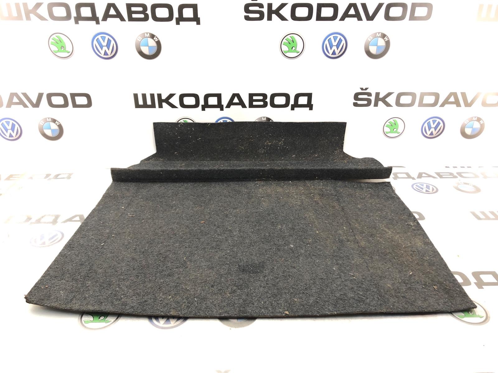 Пол багажника, 3000 рублей, Москва