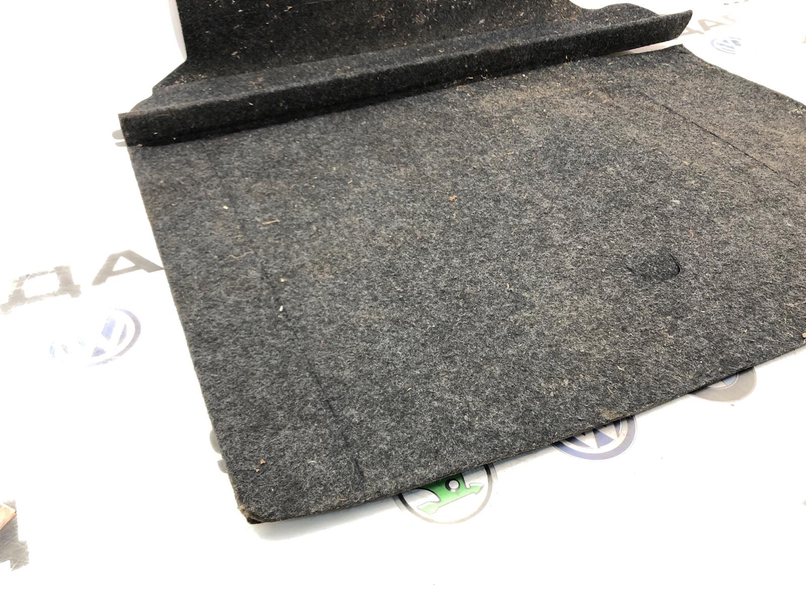 Пол багажника, 3000 рублей, Москва