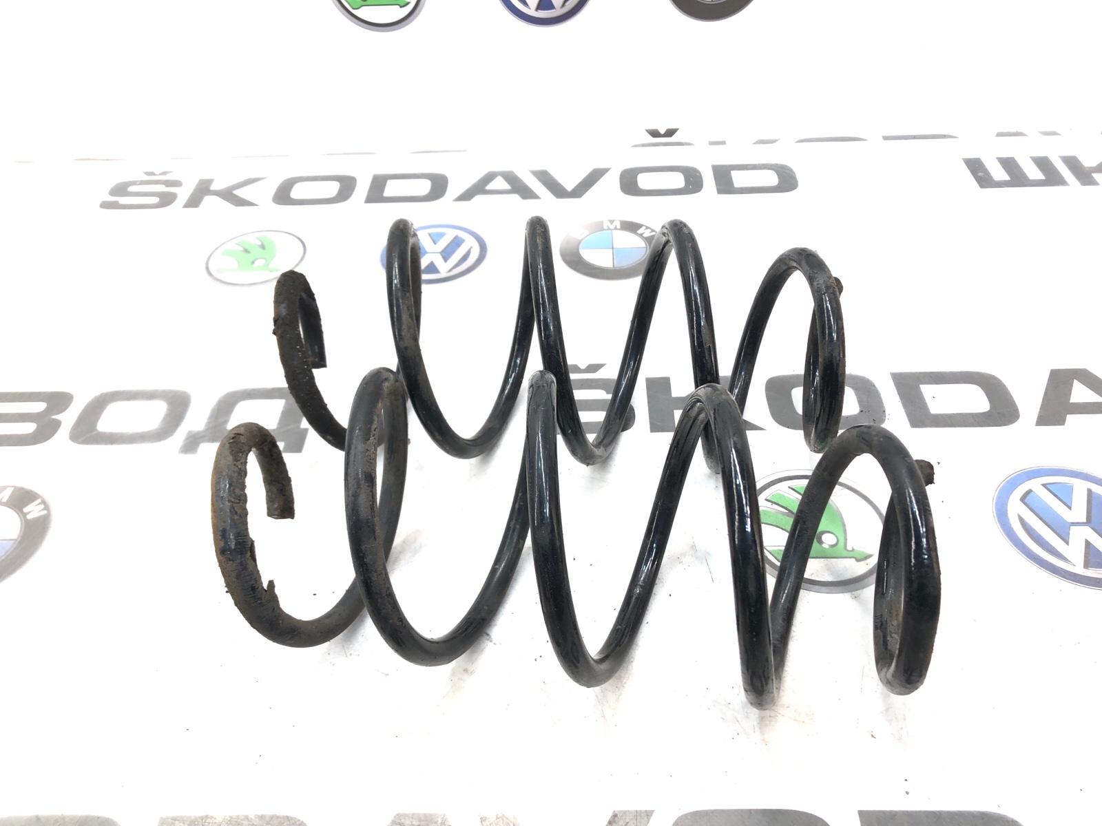 Комплект пружин, 5000 рублей, Москва