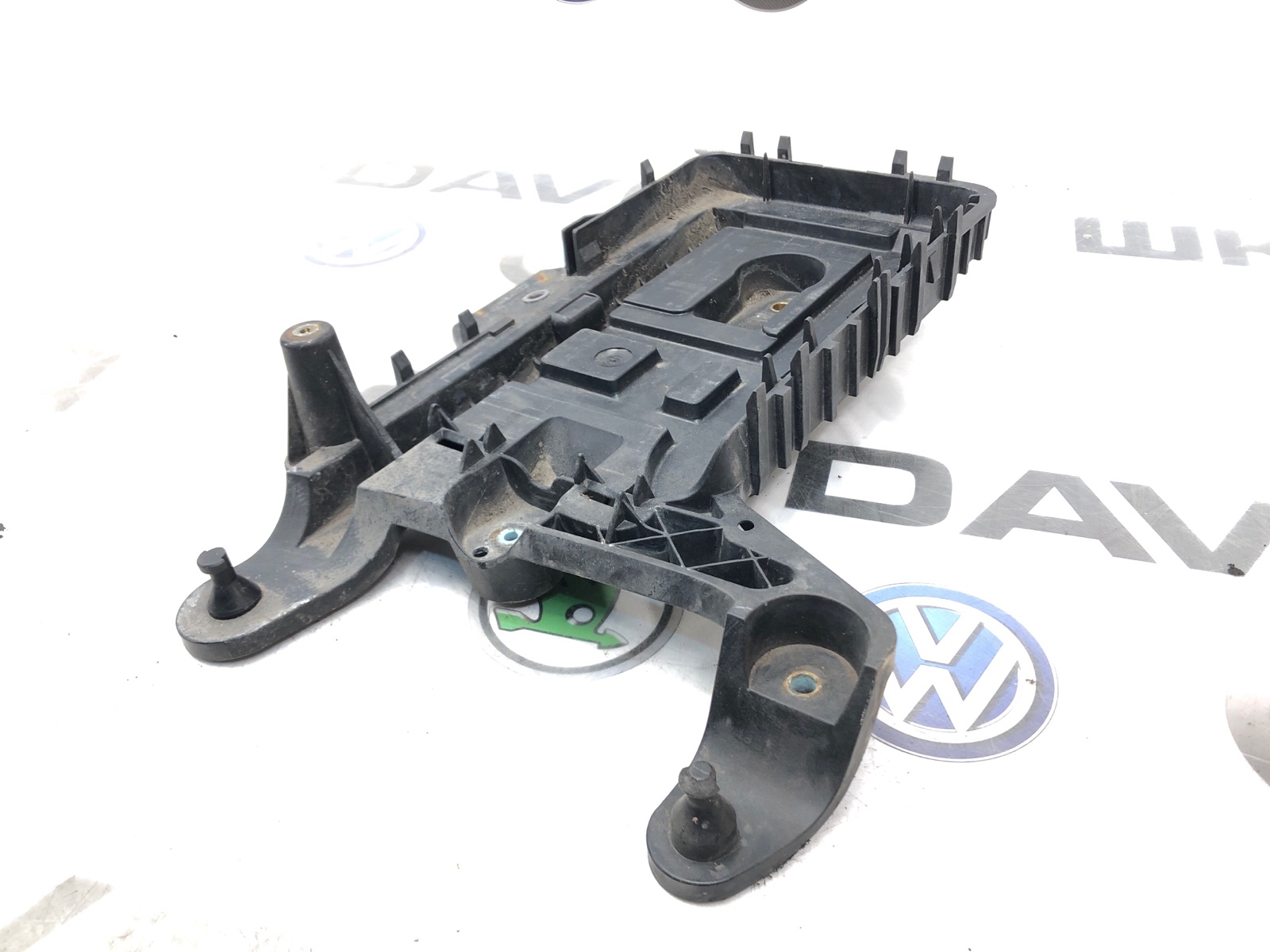 Площадка аккумулятора (АКБ), 1500 рублей, Москва