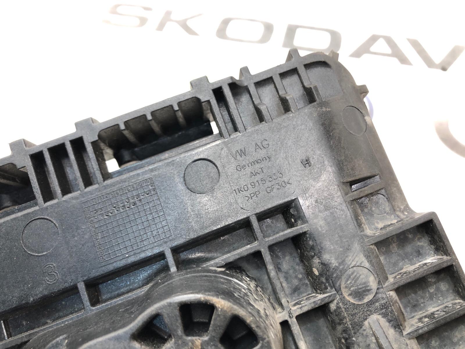 Площадка аккумулятора (АКБ), 1500 рублей, Москва