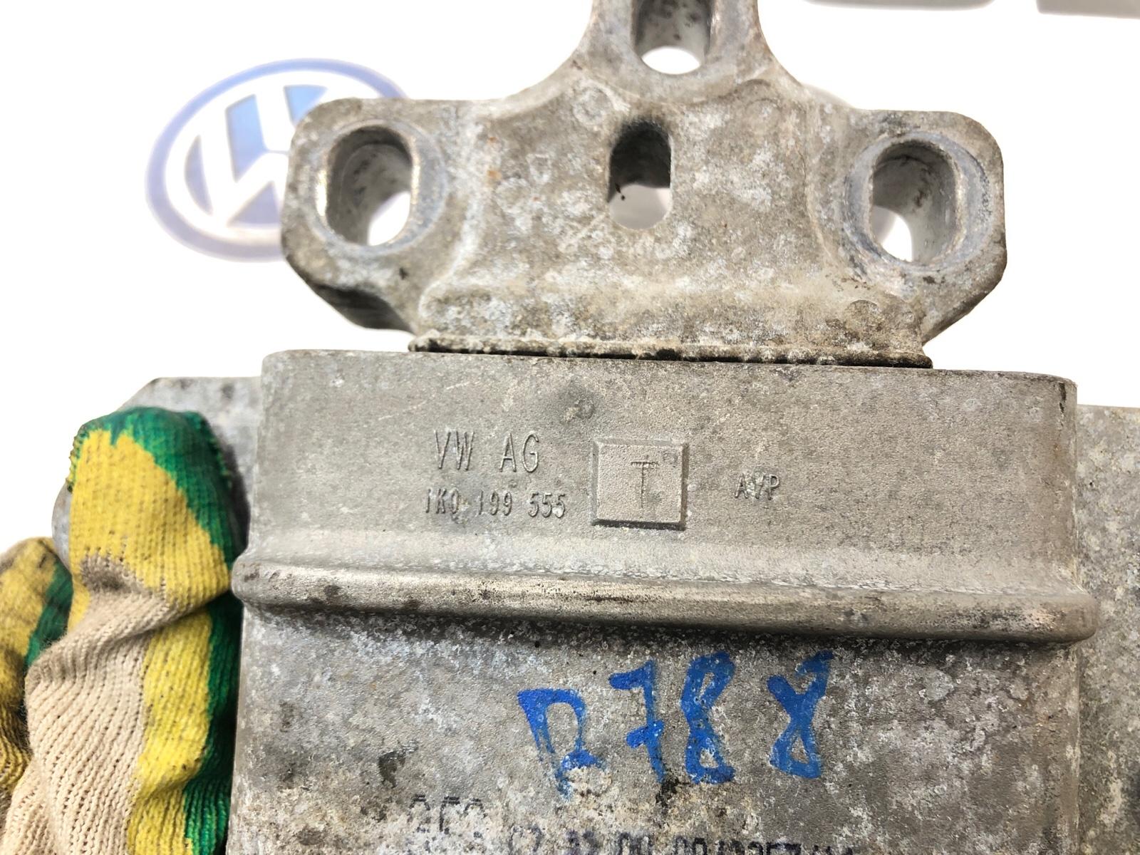 Опора МКПП, 800 рублей, Москва