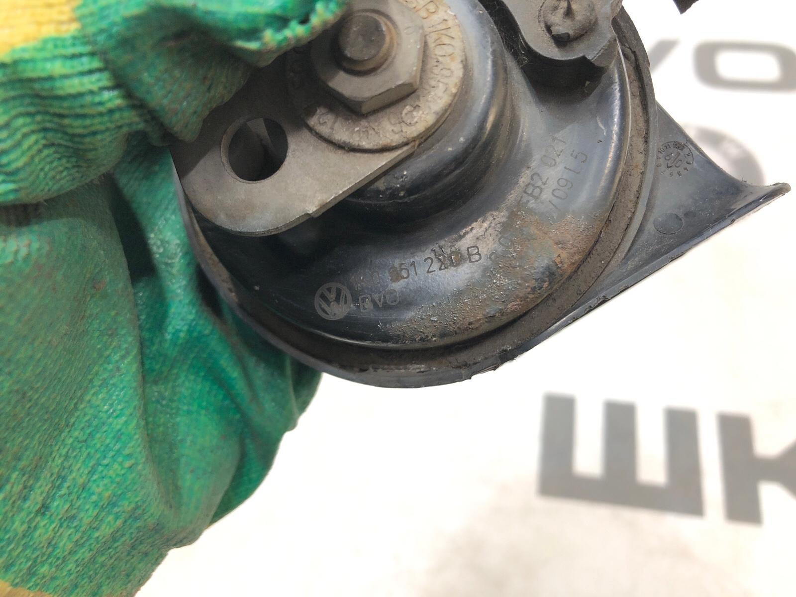 Звуковой сигнал, 1200 рублей, Москва