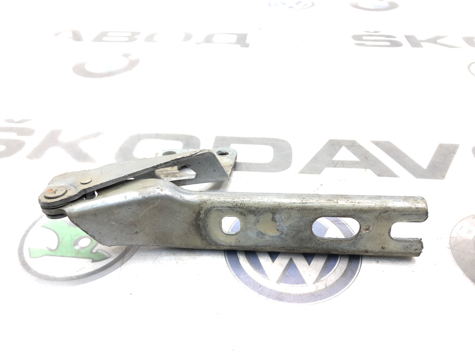 петля капота, 2500 рублей, Москва