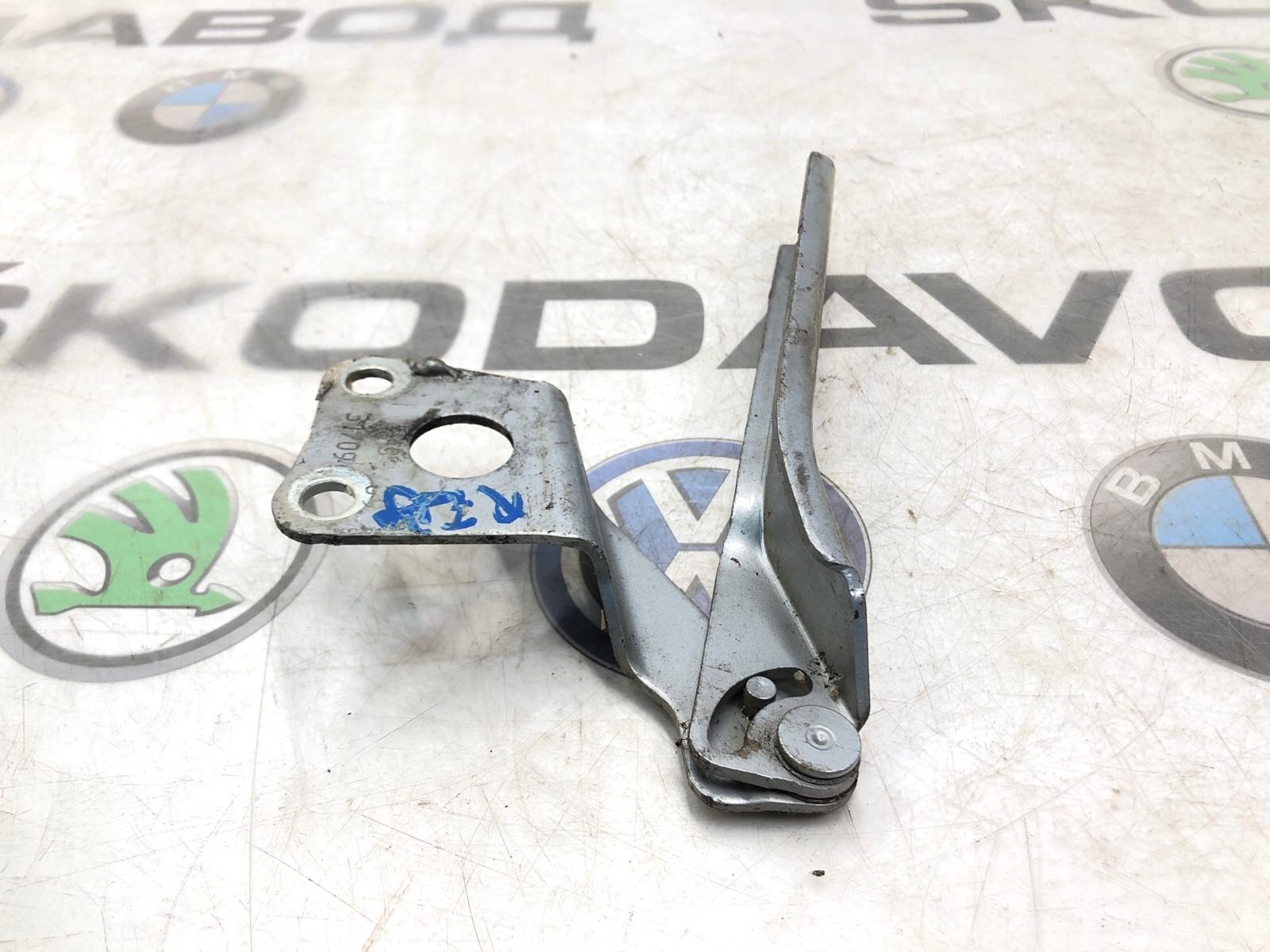 петля капота, 2500 рублей, Москва