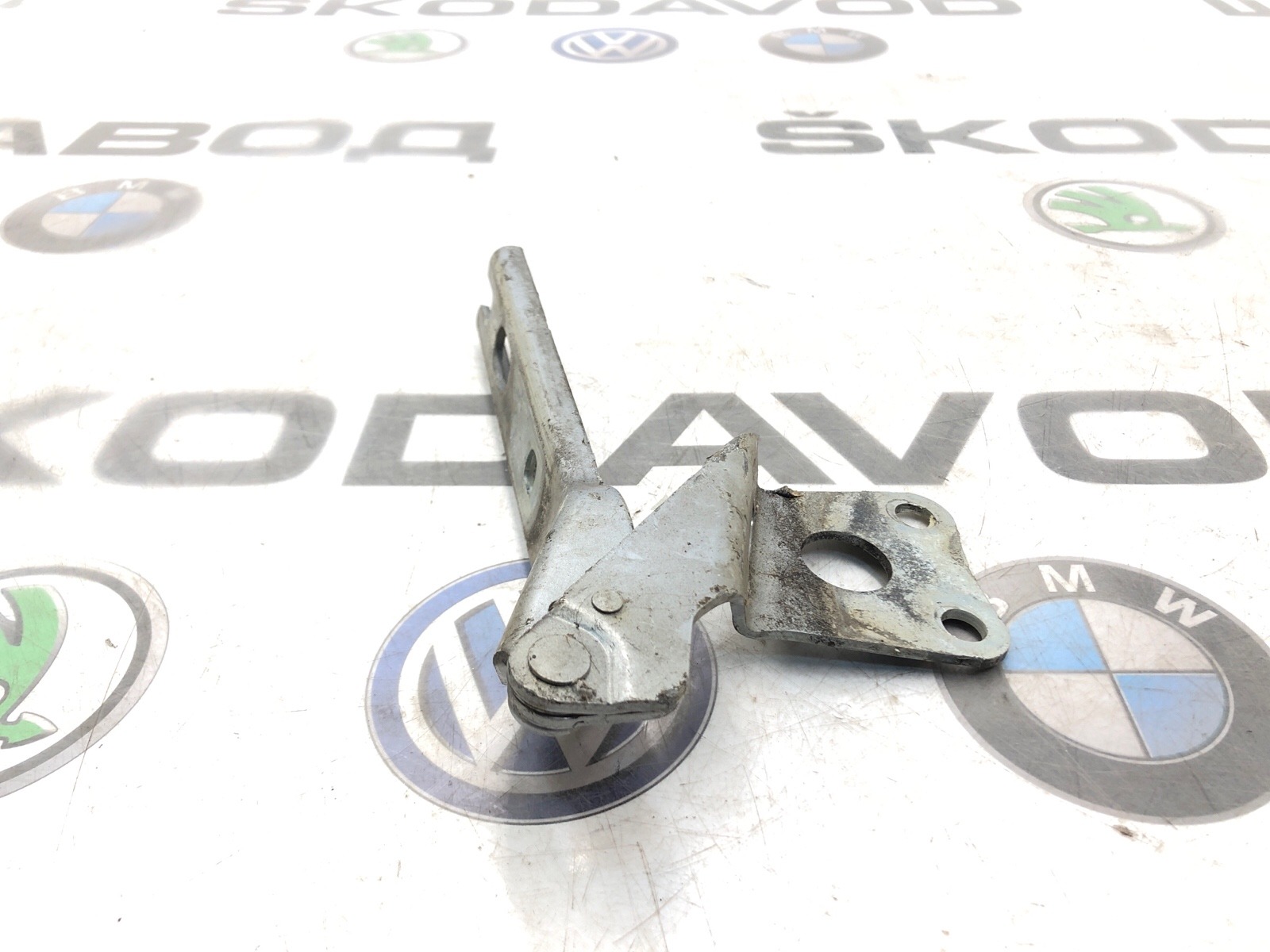 петля капота, 2500 рублей, Москва