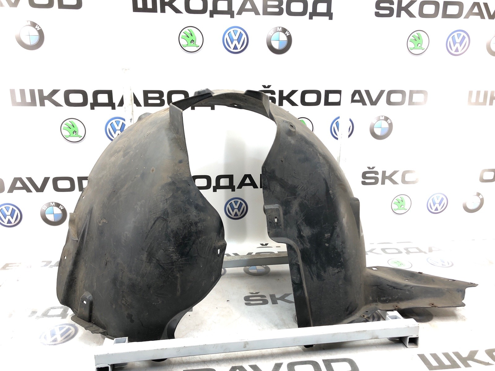 подкрылок, 5000 рублей, Москва