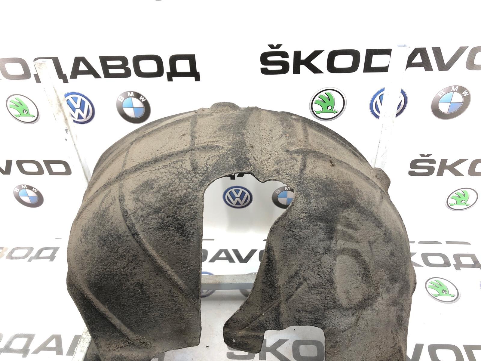 подкрылок, 500 рублей, Москва