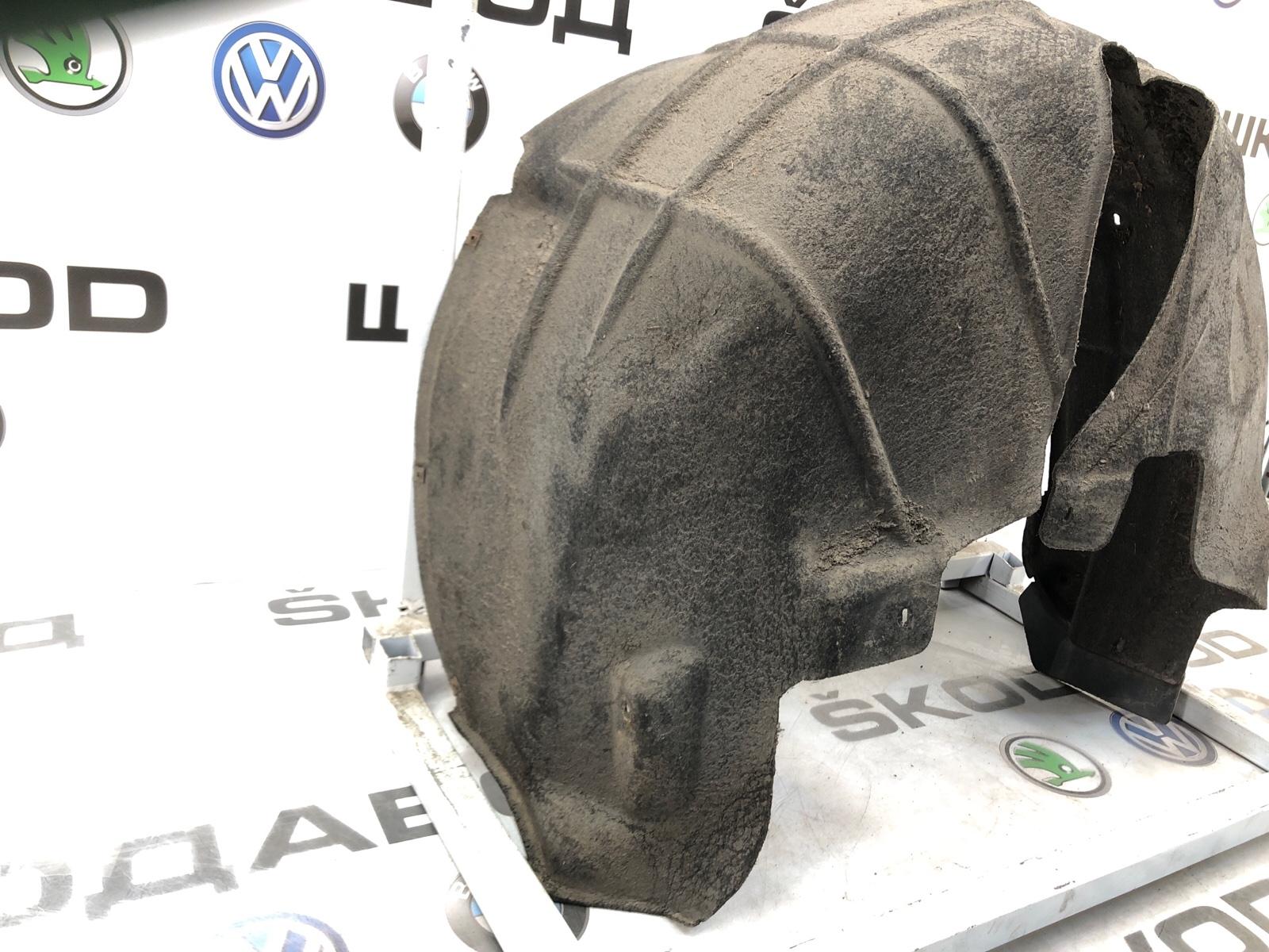 подкрылок, 500 рублей, Москва