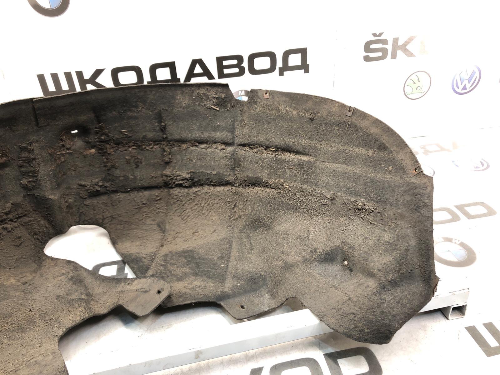 подкрылок, 500 рублей, Москва