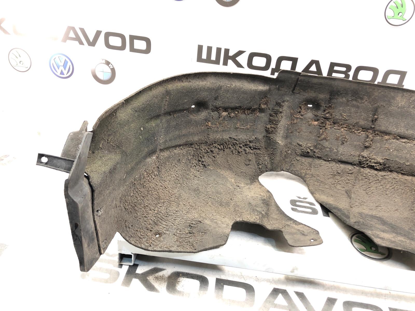 подкрылок, 500 рублей, Москва