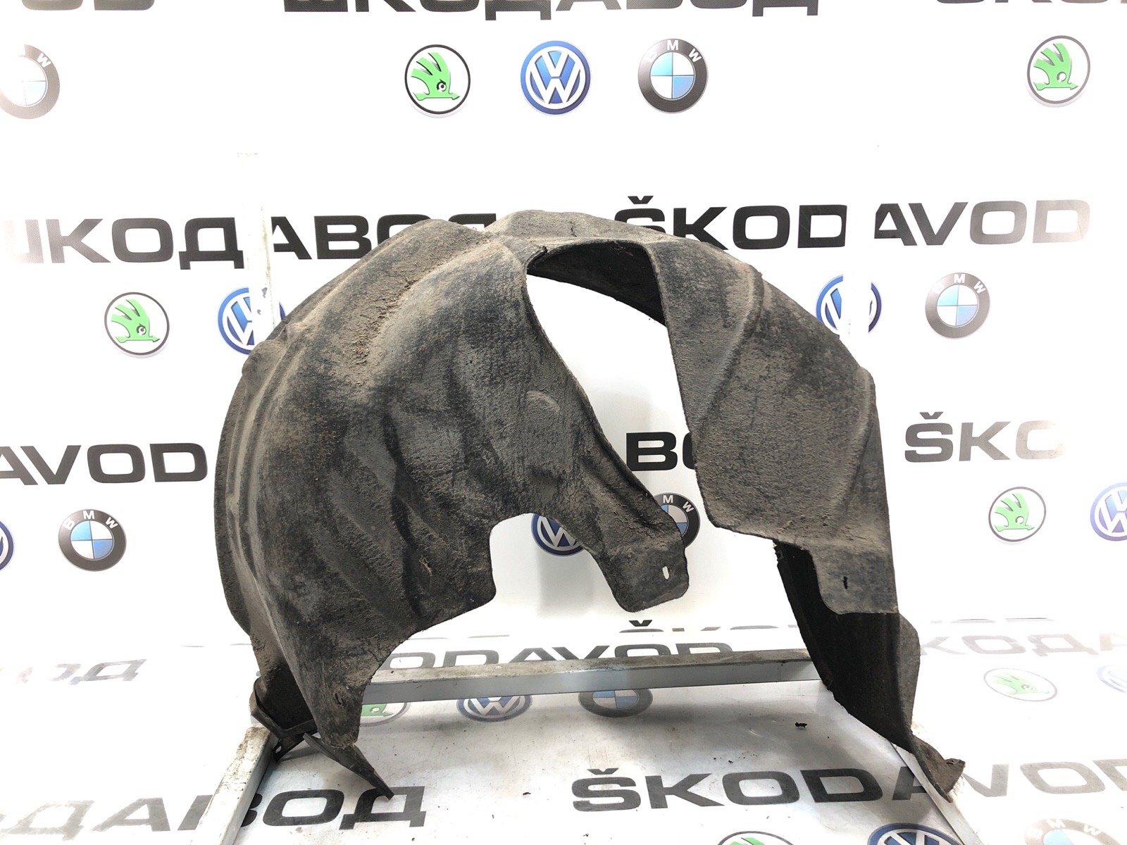 подкрылок, 500 рублей, Москва