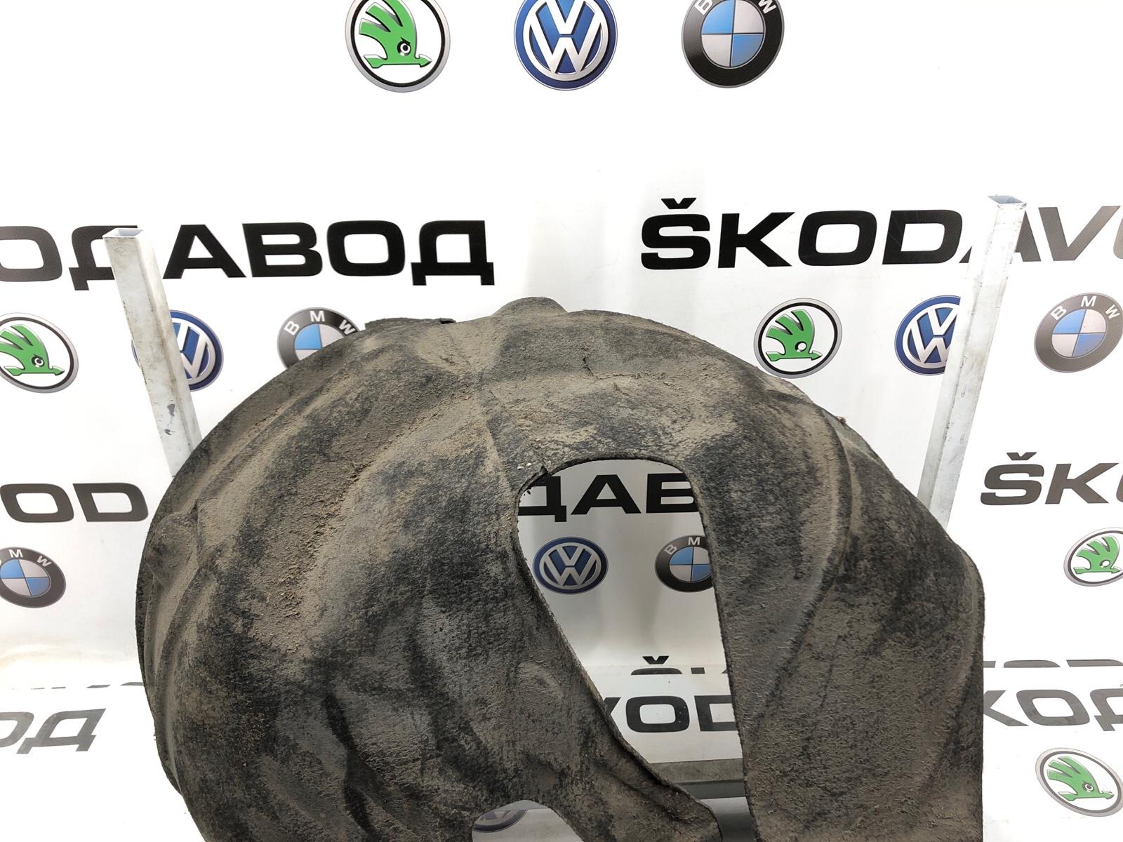 подкрылок, 500 рублей, Москва