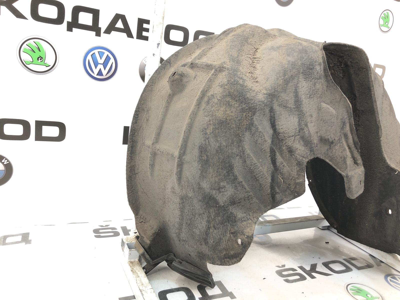 подкрылок, 500 рублей, Москва