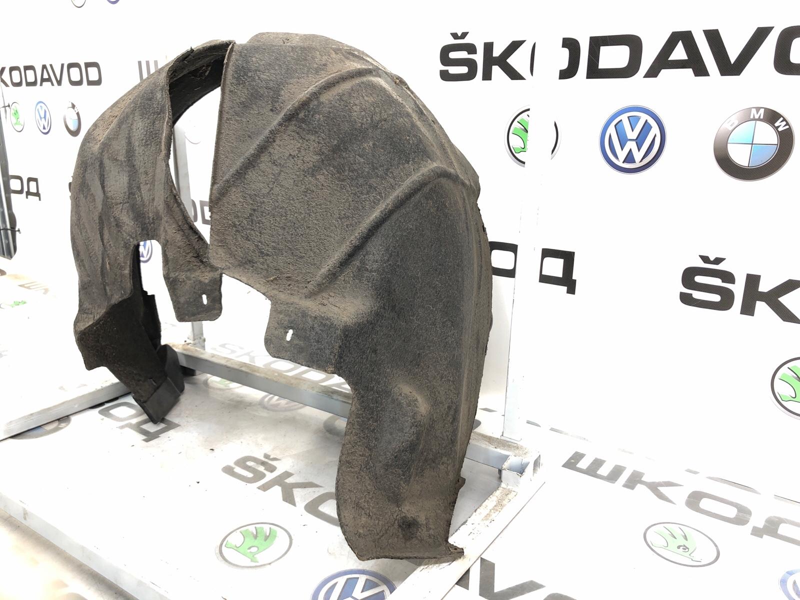 подкрылок, 500 рублей, Москва