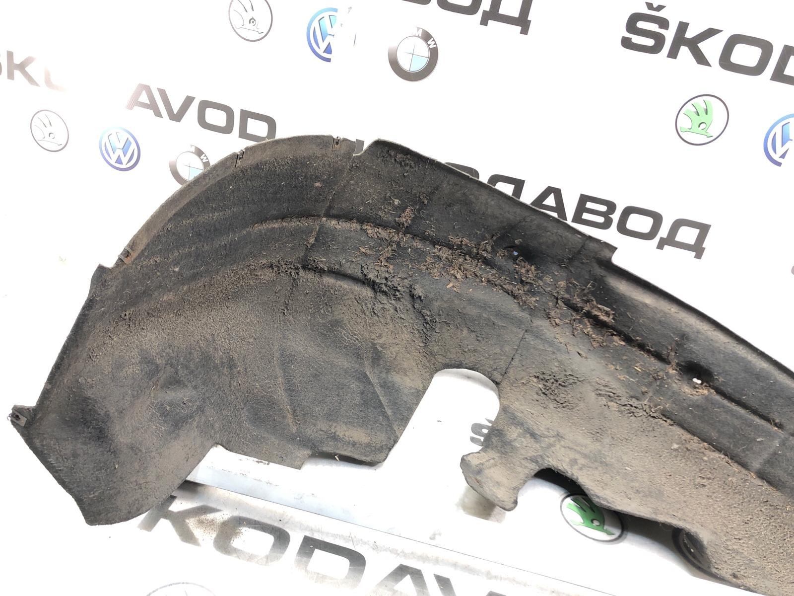 подкрылок, 500 рублей, Москва