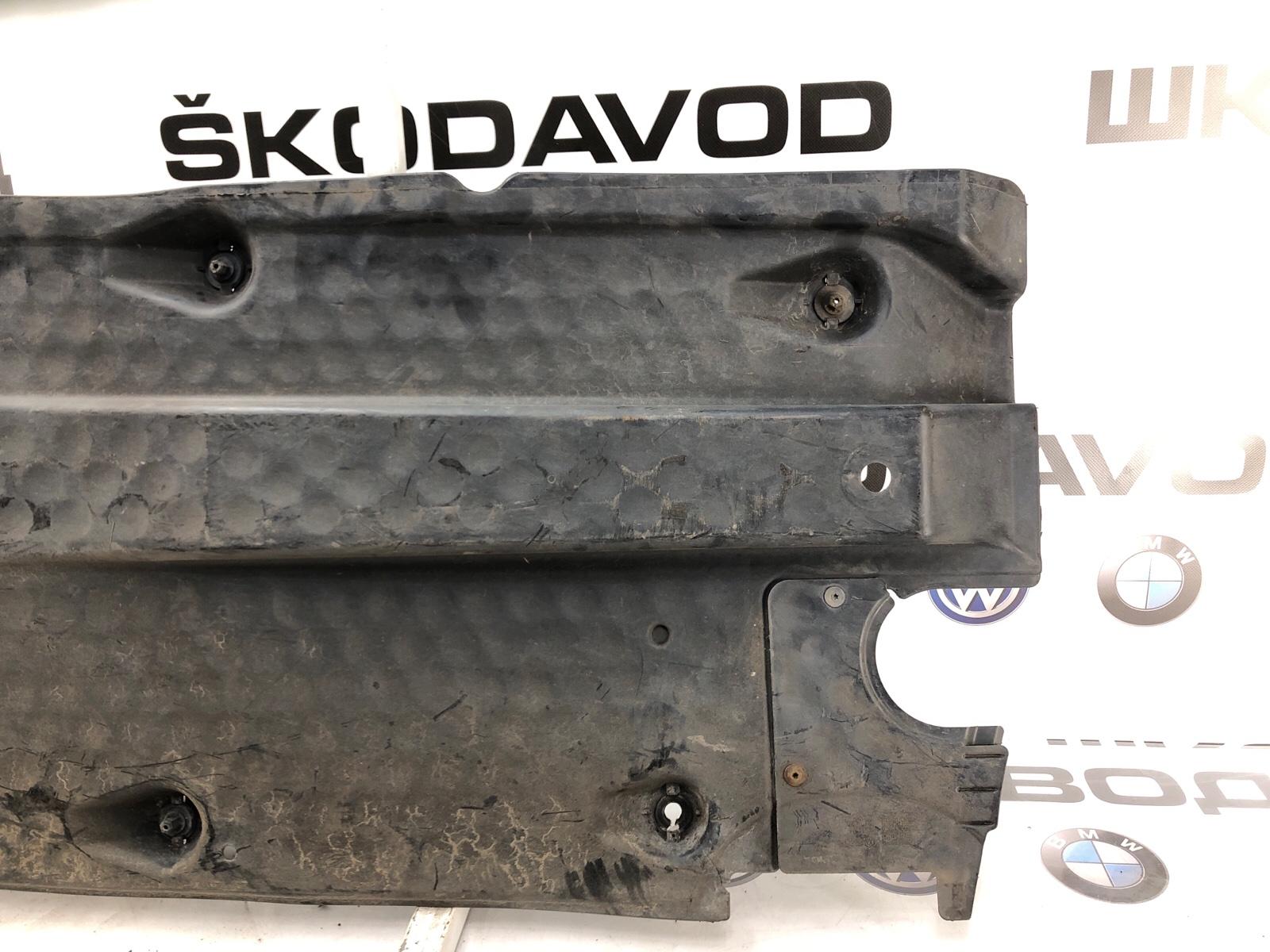 Защита днища, 3000 рублей, Москва