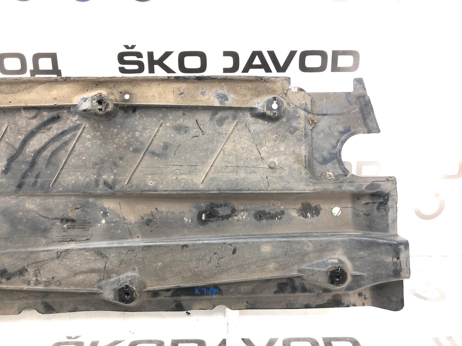 Защита днища, 3000 рублей, Москва