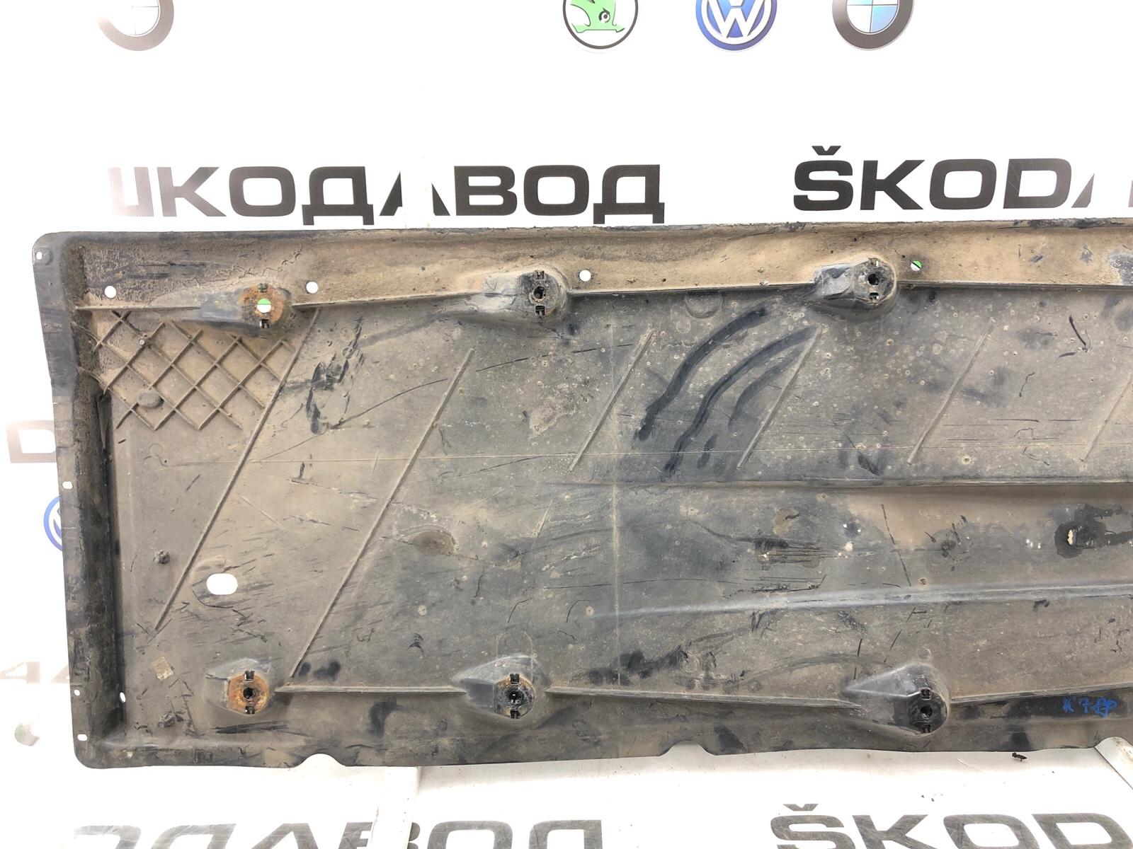 Защита днища, 3000 рублей, Москва