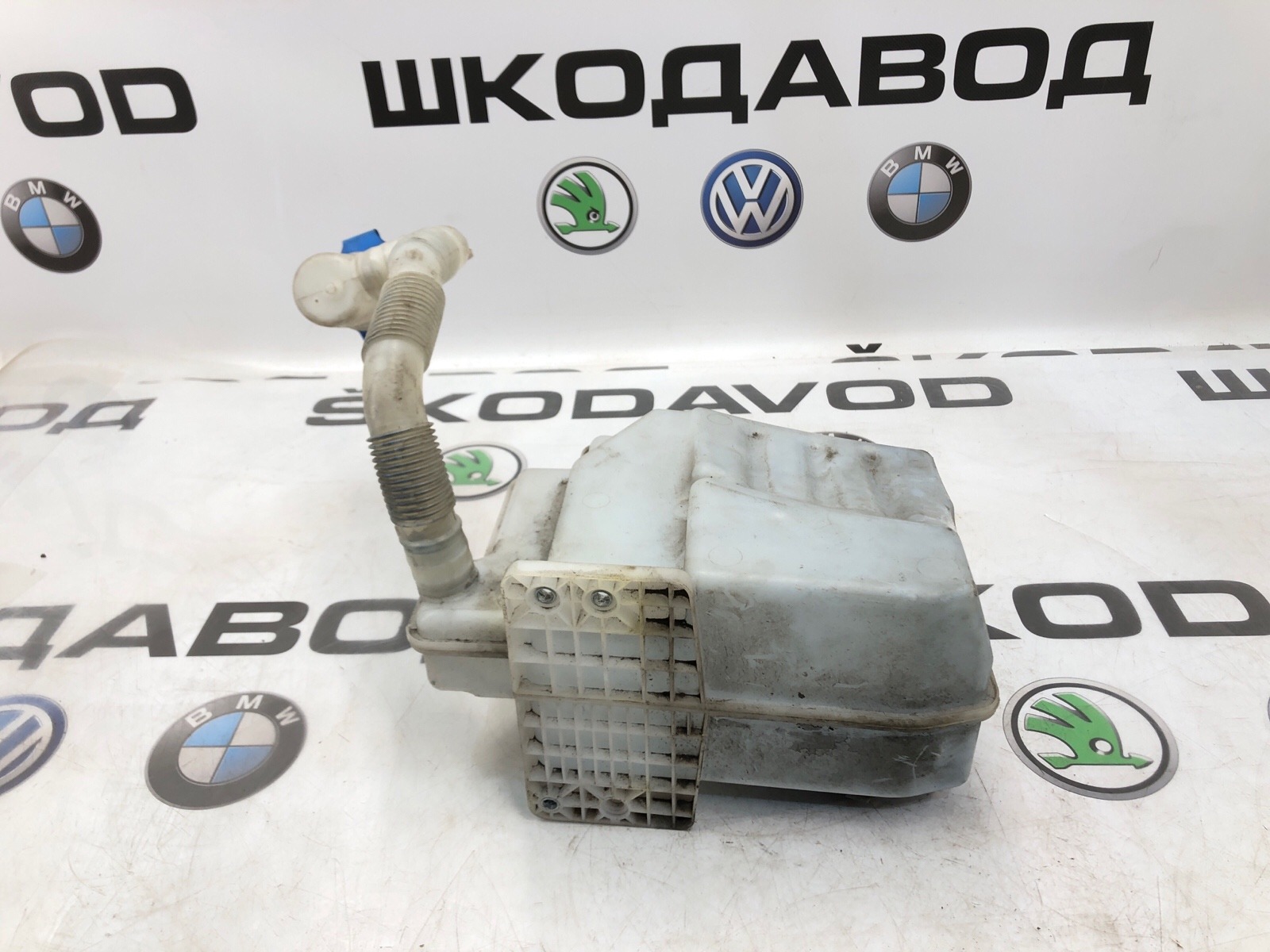 бачок омывателя, 2500 рублей, Москва