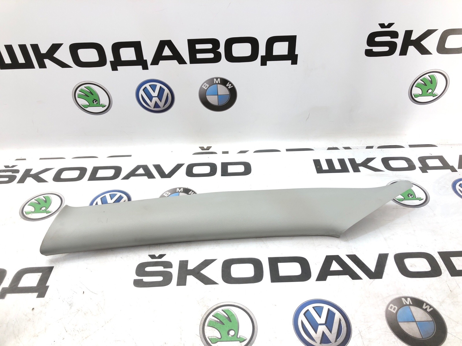 Накладка стойки, 1000 рублей, Москва