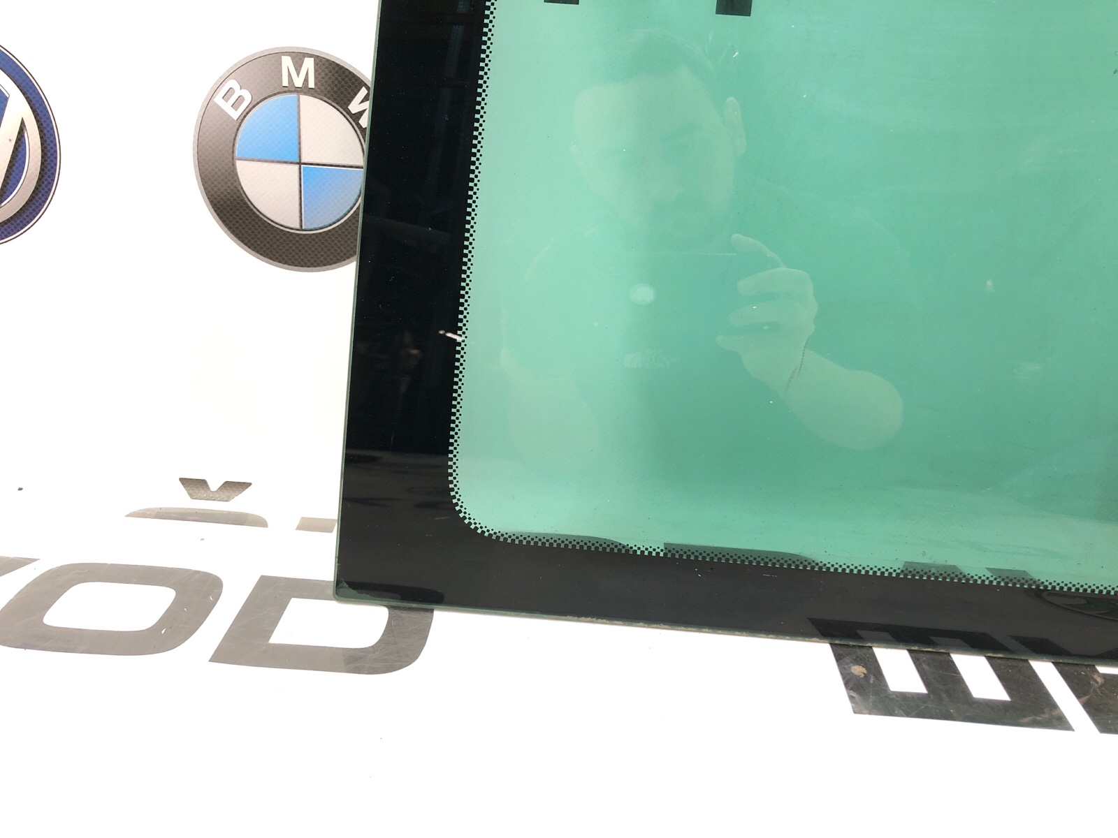 Стекло глухое, 4500 рублей, Москва