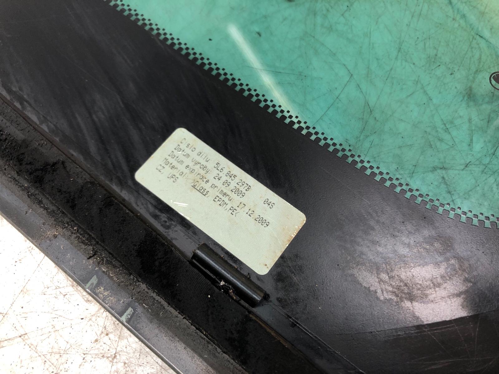 Стекло глухое, 4500 рублей, Москва