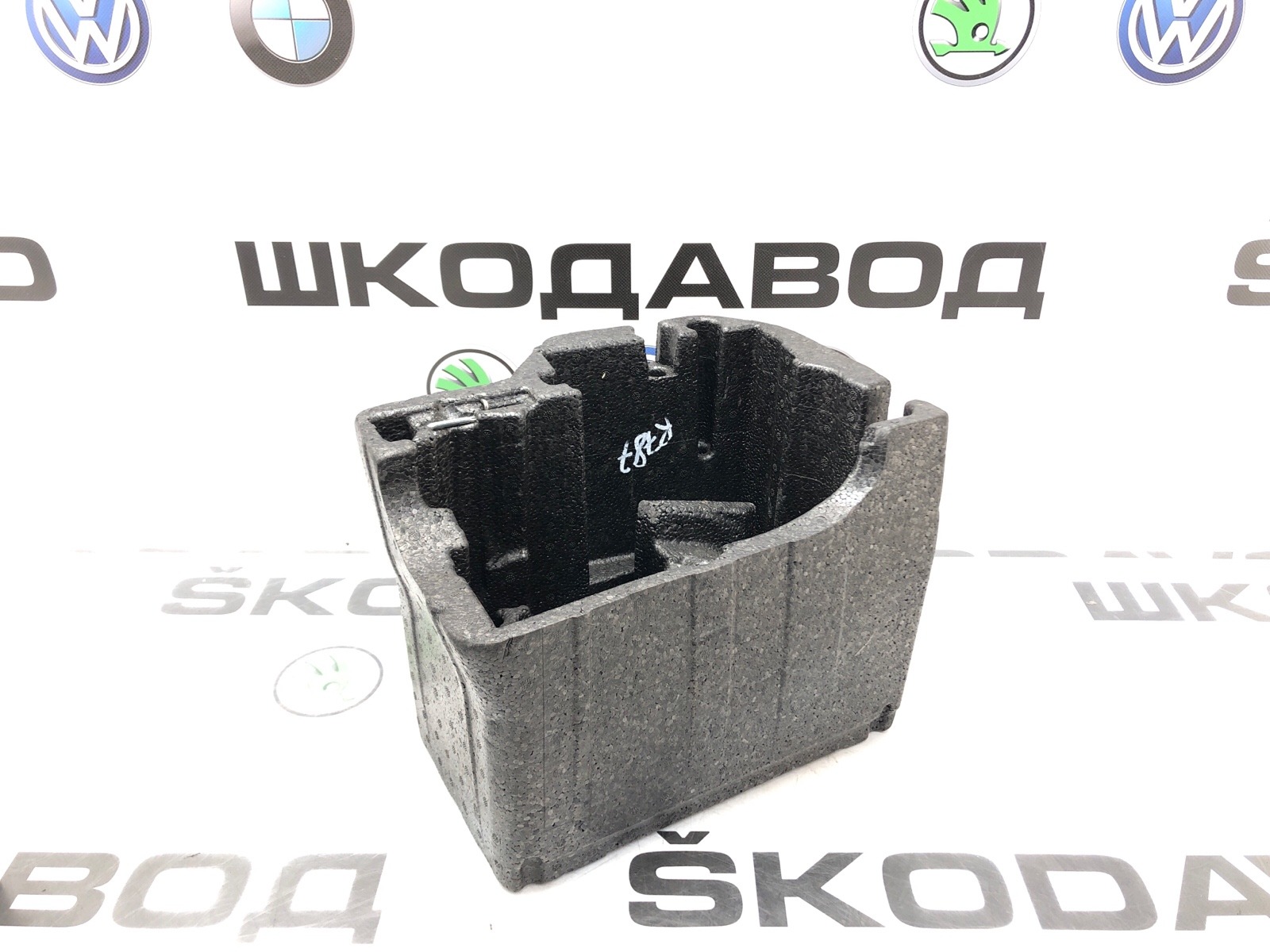 Ящик для инструмента, 1000 рублей, Москва