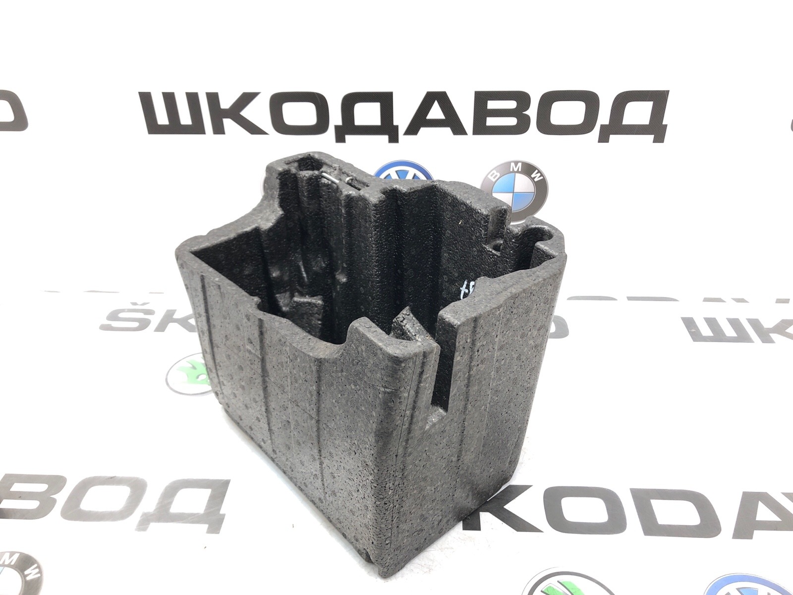 Ящик для инструмента, 1000 рублей, Москва