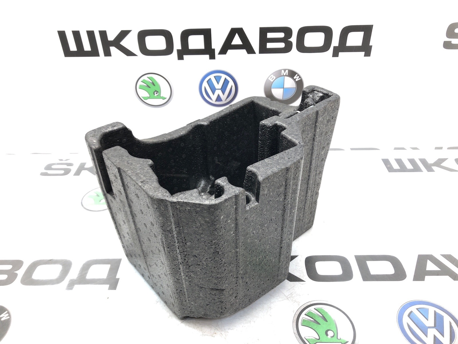 Ящик для инструмента, 1000 рублей, Москва