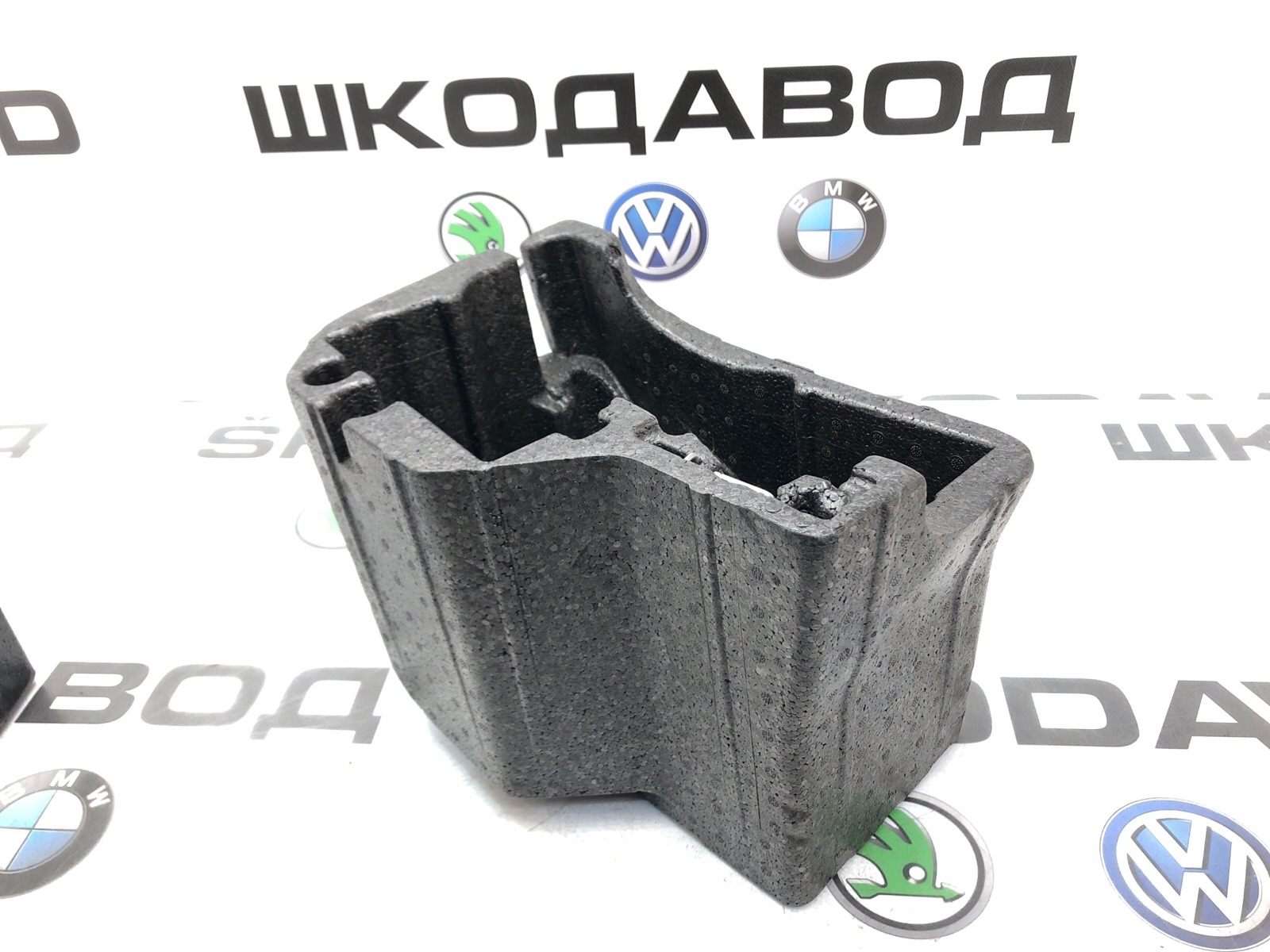 Ящик для инструмента, 1000 рублей, Москва