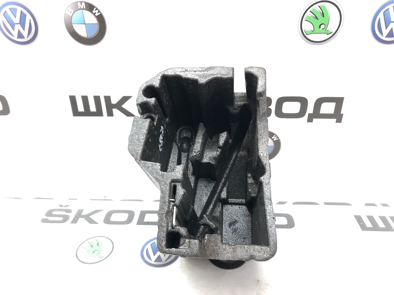 Ящик для инструмента, 1000 рублей, Москва