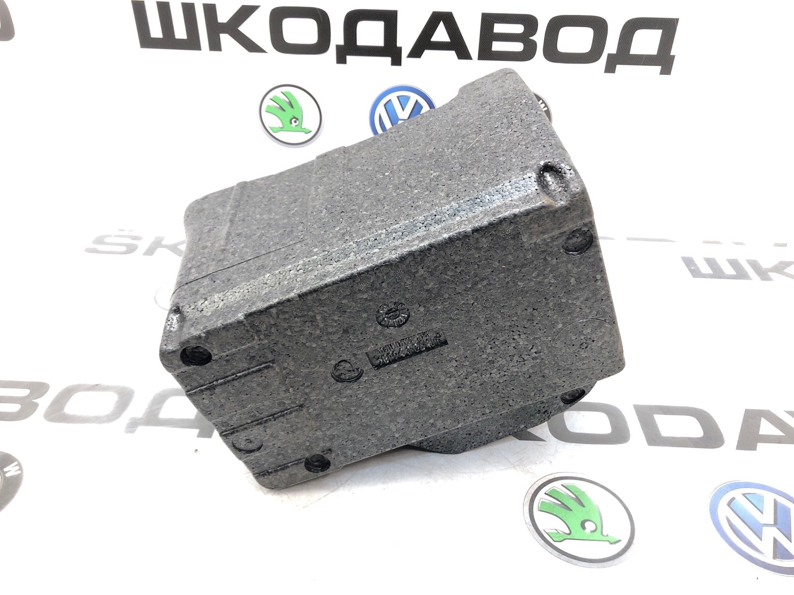 Ящик для инструмента, 1000 рублей, Москва