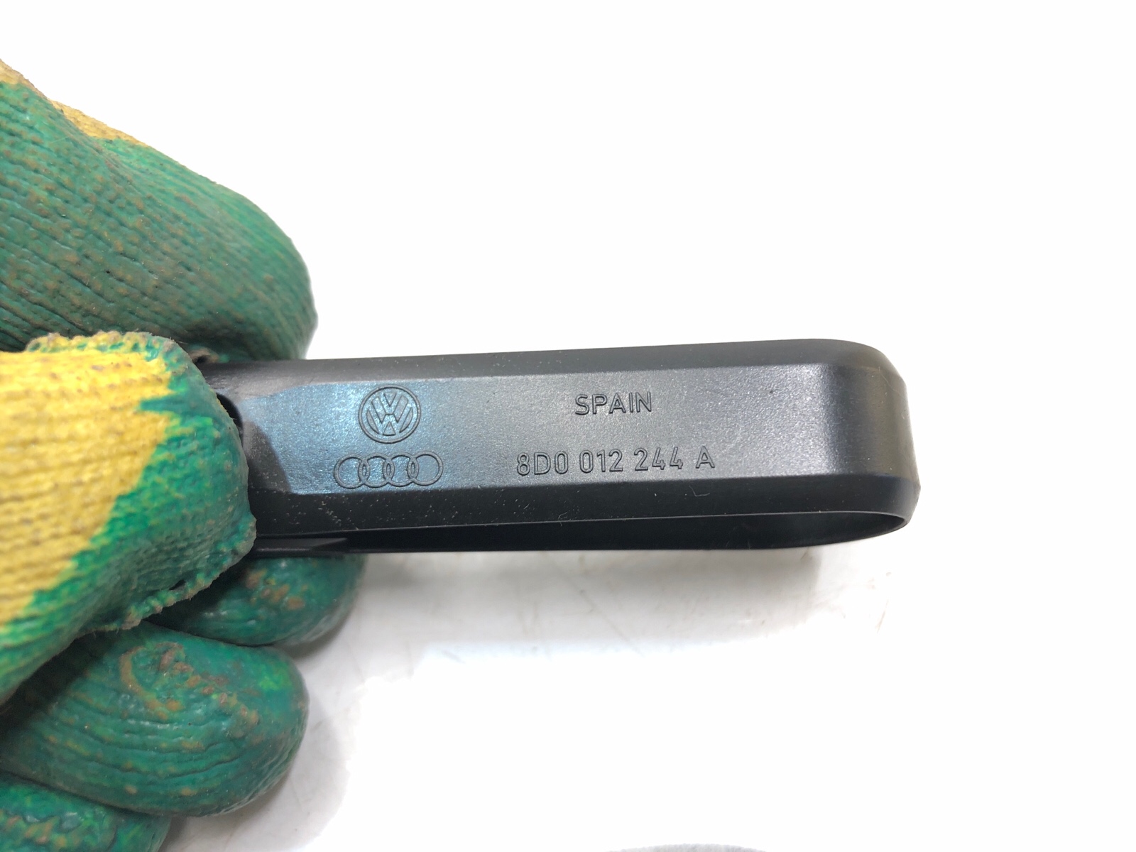 Съемник колпачков колесного болта, 500 рублей, Москва