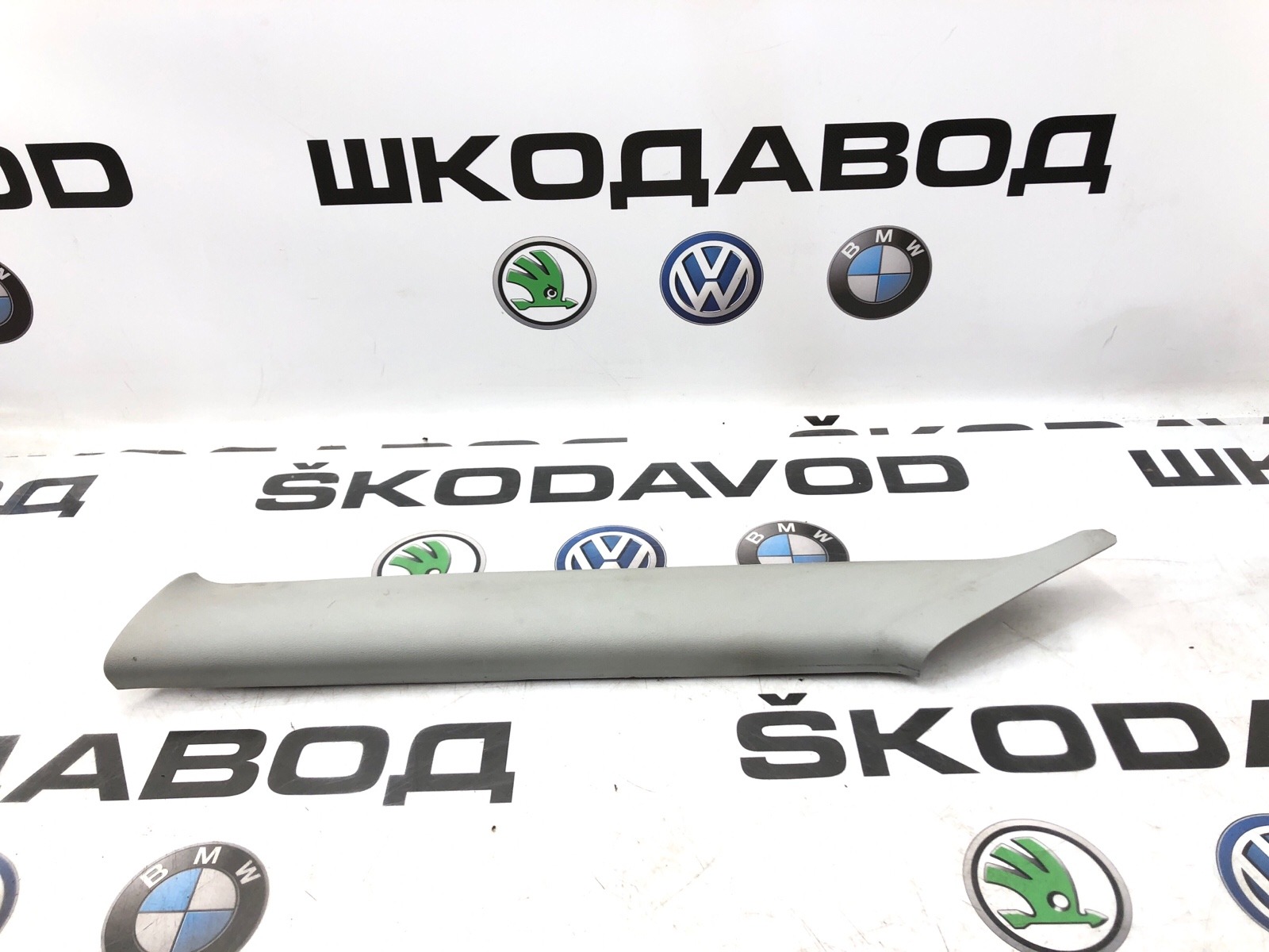 Накладка стойки, 800 рублей, Москва